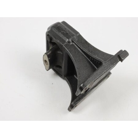 Mopar Engine Mount Isolator, 55366664AC 55366664AC